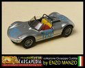 182 Porsche 904-8 kangaroo - Vroom 1.43 (2)